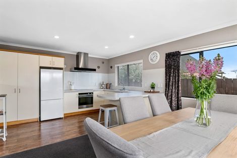 Photo of property in 22b Dickens Street, Owhata, Rotorua, 3010