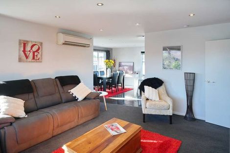 Photo of property in 2 Armitage Street, Bishopdale, Christchurch, 8053