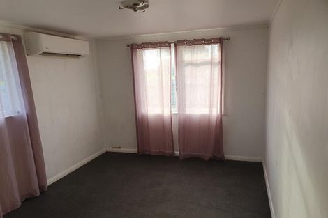 Photo of property in 32 Smith Avenue, Huntly, 3700
