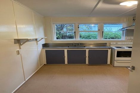 Photo of property in 4-6 Stamford Place, Lansdowne, Masterton, 5810