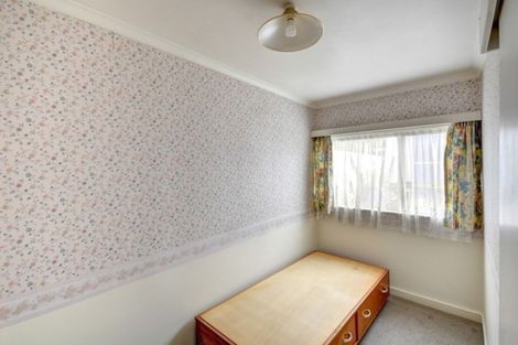 Photo of property in 29 Wesley Street, South Dunedin, Dunedin, 9012