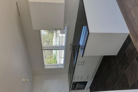 Photo of property in 1/49 President Avenue, Papakura, 2110