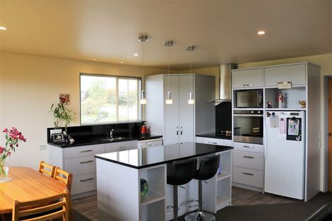 Photo of property in 53 Spring Road, Gleniti, Timaru, 7910