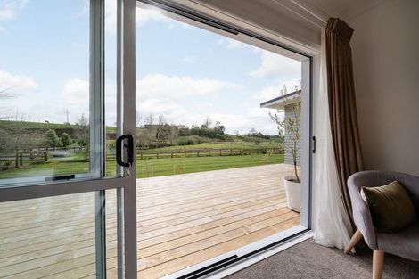 Photo of property in 77a Karakariki Valley Road, Whatawhata, Hamilton, 3289