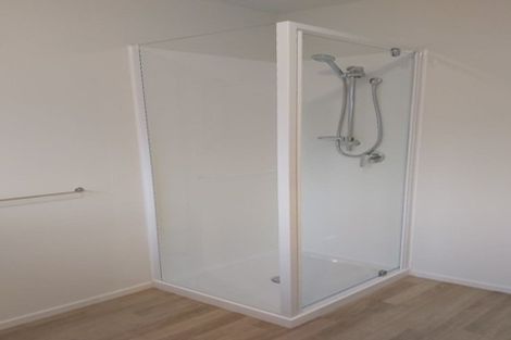 Photo of property in 2/255 Pine Avenue, South New Brighton, Christchurch, 8062