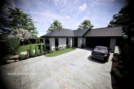 Photo of property in 10 Roots Street West, Feilding, 4702