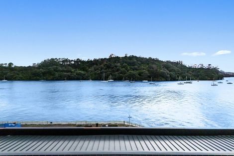 Photo of property in 502/6 Boundary Road, Hobsonville, Auckland, 0616