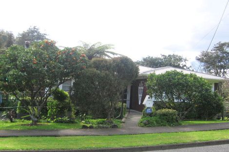 Photo of property in 5 Willow Place, Horahora, Whangarei, 0110