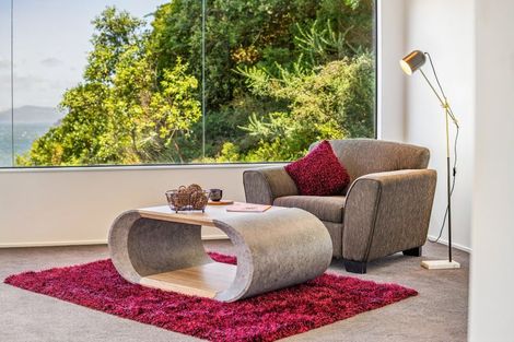 Photo of property in 18 Korokoro Road, Korokoro, Lower Hutt, 5012