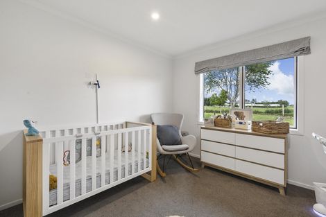 Photo of property in Te Kawa Road, Otorohanga, 3873