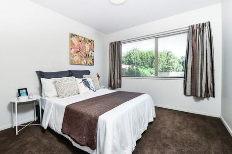 Photo of property in 209a Killarney Road, Frankton, Hamilton, 3204