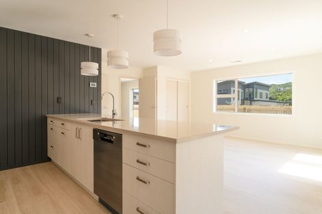 Photo of property in 31 Farnworth Terrace, Churton Park, Wellington, 6037