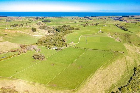 Photo of property in 64 Smiths Road, Matua, Tauranga, 3110