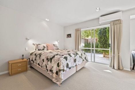 Photo of property in 13 Te Hoe Grove, Pinehill, Auckland, 0632