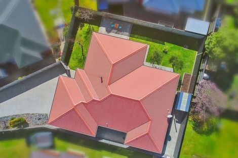 Photo of property in 11 Woodland Grove, Wainuiomata, Lower Hutt, 5014