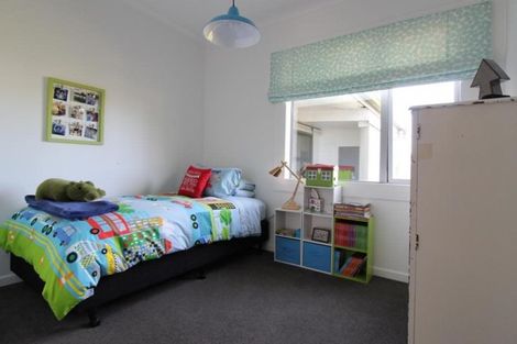 Photo of property in 318 Winton Lorneville Highway, Thomsons Crossing, Winton, 9781