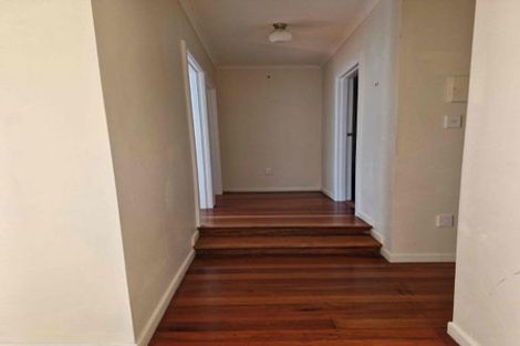 Photo of property in 88b Townsend Road, Miramar, Wellington, 6022