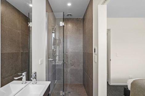 Photo of property in 1/46 Roker Street, Somerfield, Christchurch, 8024