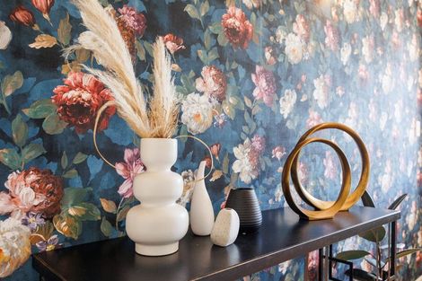 Photo of property in 19 Barnett Drive, Marton, 4710