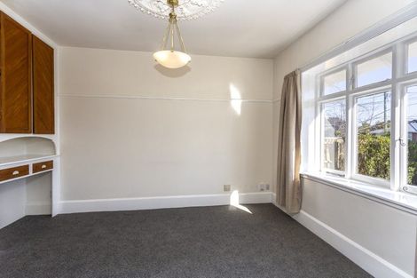 Photo of property in 1/72 Wychbury Street, Spreydon, Christchurch, 8024