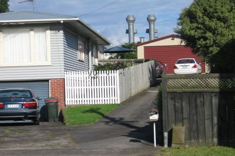Photo of property in 1/113 Ireland Road, Mount Wellington, Auckland, 1060