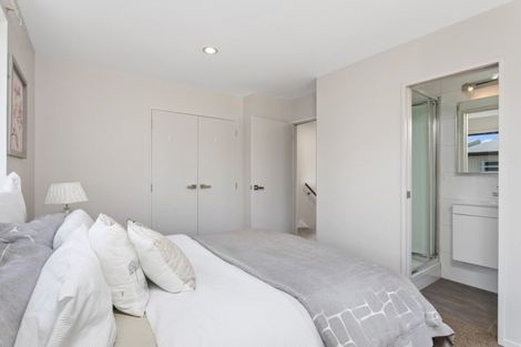 Photo of property in 13 Makamaka Lane, Albany Heights, Auckland, 0632