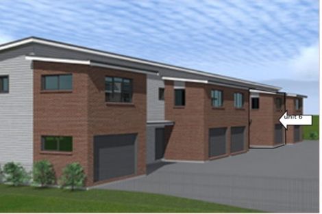 Photo of property in 6/85 Normandy Avenue, Melville, Hamilton, 3206