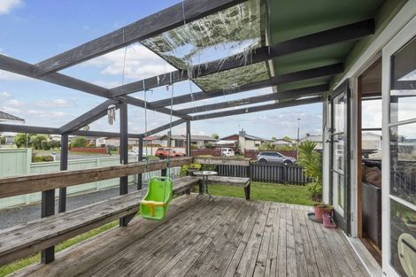 Photo of property in 14 Susan Place, Deanwell, Hamilton, 3206