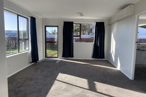 Photo of property in 139a Earn Street, Appleby, Invercargill, 9812