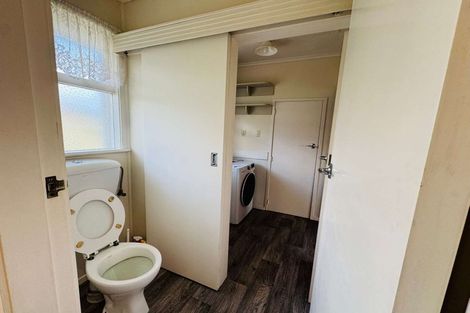 Photo of property in 4 Cobham Drive, Kawerau, 3127