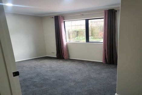 Photo of property in 57 Omahu Road, Greenlane, Auckland, 1051