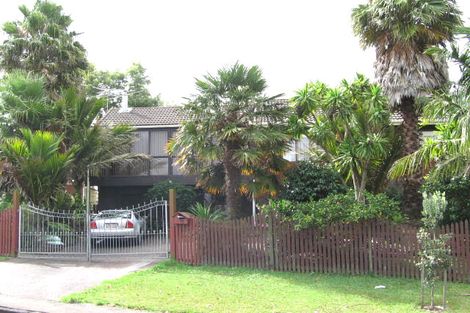Photo of property in 75 Glendene Avenue, Glendene, Auckland, 0602