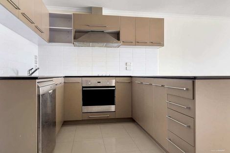 Photo of property in 418/26 Remuera Road, Newmarket, Auckland, 1050