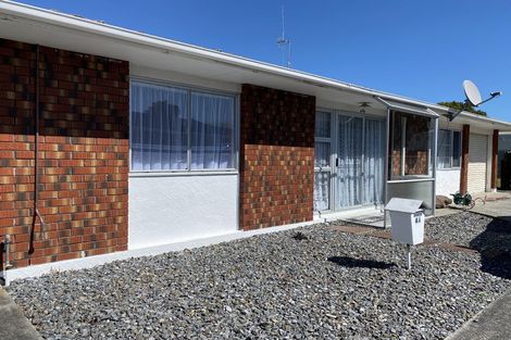 Photo of property in 118a Botanical Road, Takaro, Palmerston North, 4412