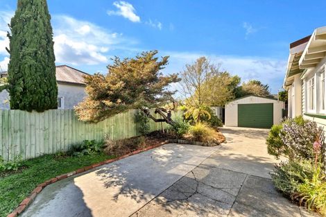 Photo of property in 52 Hay Street, Bromley, Christchurch, 8062