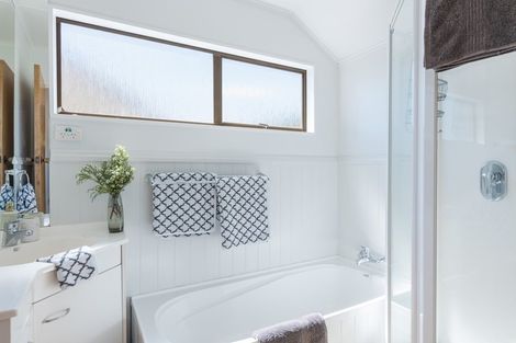 Photo of property in 1/2 Bodmin Street, Marybank, Nelson, 7010