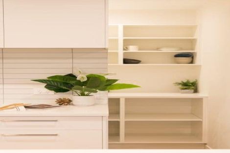 Photo of property in 23 Hass Drive, Ohauiti, Tauranga, 3112