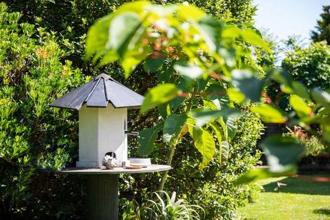 Photo of property in 3 Riverlea Drive, Katikati, 3129