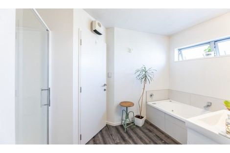 Photo of property in 48b Dickens Street, Addington, Christchurch, 8024