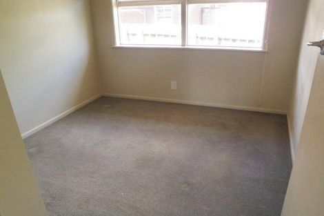 Photo of property in 2/18 Springcombe Road, Saint Heliers, Auckland, 1071