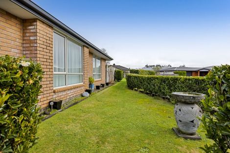 Photo of property in 5 Faber Place, Inglewood, 4330