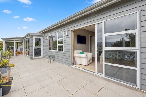 Photo of property in 432 Portobello Road, Macandrew Bay, Dunedin, 9014