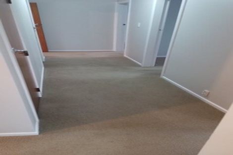 Photo of property in 7 Terrance Grove, Paparangi, Wellington, 6037