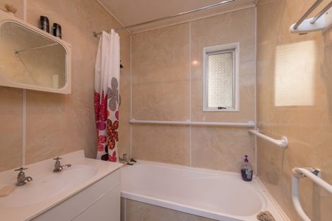 Photo of property in 23a West Avenue, Richmond, 7020