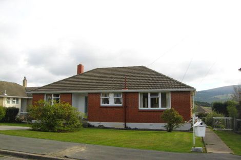 Photo of property in 32 Barton Street, Brockville, Dunedin, 9011