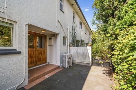 Photo of property in 3/77 Totara Street, Fendalton, Christchurch, 8041