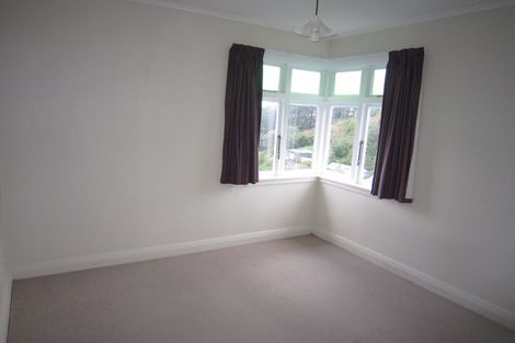 Photo of property in 15 Mount Pleasant Road, Aro Valley, Wellington, 6012