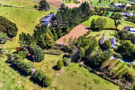 Photo of property in 132 Mahoenui Valley Road, Coatesville, 0793