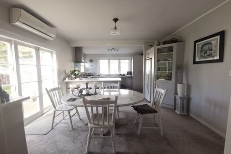 Photo of property in 1/12 Halsey Road, Manurewa, Auckland, 2102