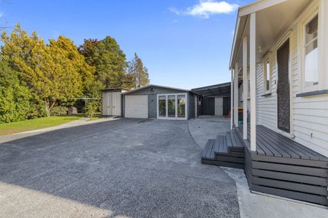 Photo of property in 73 Maeroa Road, Maeroa, Hamilton, 3200